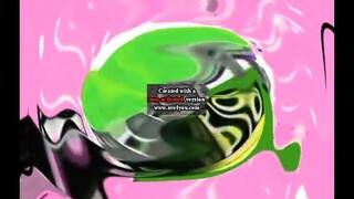 evil csupo