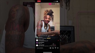 Bj & Nette live PT 2