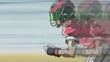 Eyeshield21 - 15