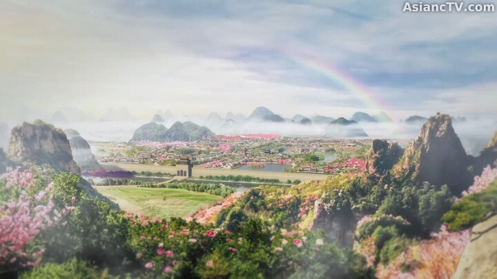 [Eng sub] Ep.13 | To get master (2025)