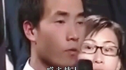 A young man’s stunning predictions from sixteen years ago have all come true, one by one!