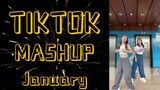 Best Tiktok Mashup 2023 Jan.12 Dance Philippines