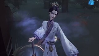 Current situation of survivors: like to play in a group, love to play in a group, can’t change at al