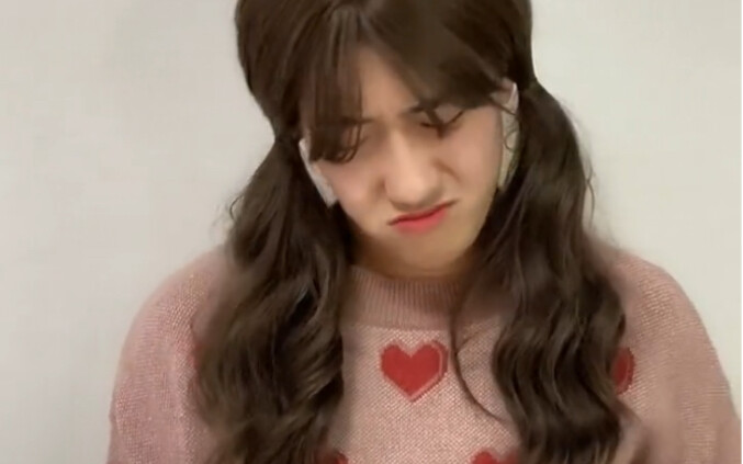 The immersion is really strong—I missed marking one paragraph and ended up labeling the whole thing 