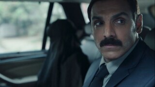 The.Diplomat.2025.720p.WEBRip.x264.AAC-[YTS.MX]
