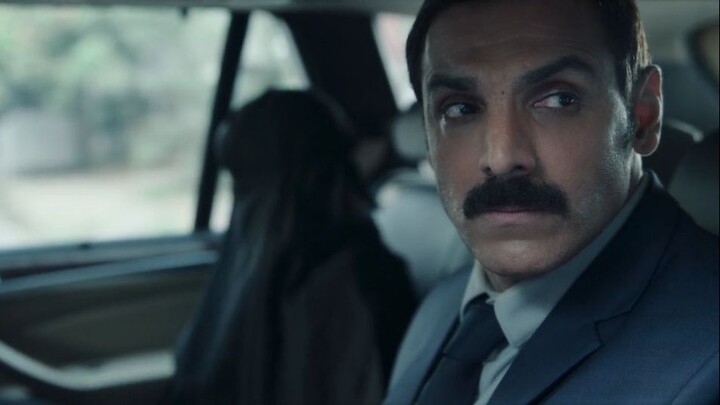 The.Diplomat.2025.720p.WEBRip.x264.AAC-[YTS.MX]