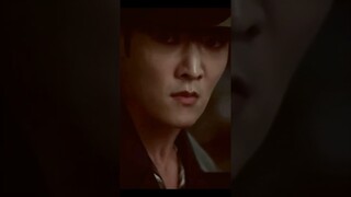 Zombie Detective👹🧟‍♀#zombieshorts || #kdrama || #shorts