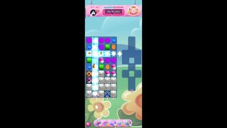 Candy Crush Leval 1 To 100 Challenge #short #live #candy #crush #Tips