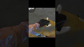 TOP 5 CHANGES AFTER OB34 UPDATE MUST WATCH😱FREEFIRE IN MALAYALAM 😊
