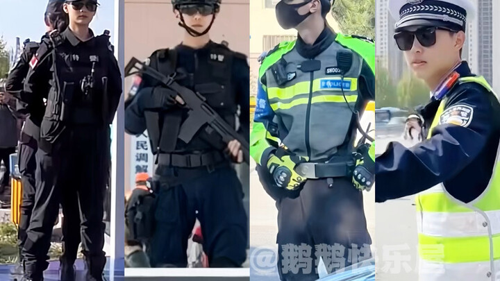เซี่ยงตงรอบนี้จัดหนักจัดเต็มจนฉันยอมสยบไปแล้ว