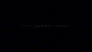 Assalamualaikum warahmatullahi wabarakatuh, Subhanallahi wabihamdihi Subhanallahil adzim
