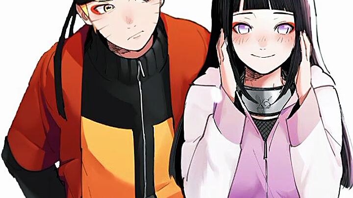 naruhina💖#jj