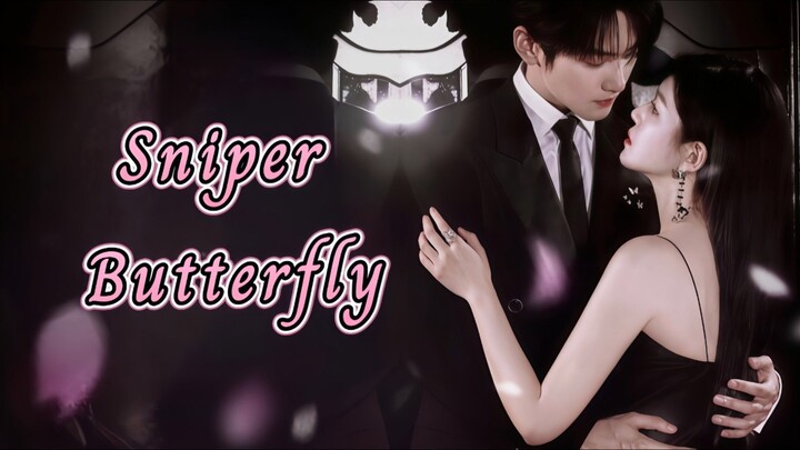 ●●eps▪︎30 END