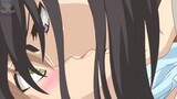 Yuri is the best | Anime Citrus