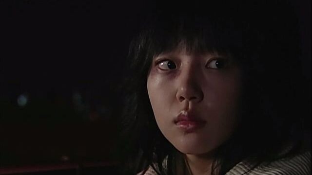 I'm sorry, I love you ep 2