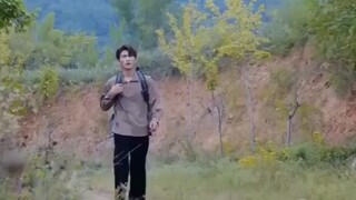 &{เต็มเรื่อง}ไม่มีโรคใดในโลกที่ฉันรักษาไม่ได้ ถ้ามีก็เพราะคุณยังไม่เจอฉัน