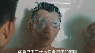 这就是学霸和学渣之间的区别