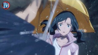 Top 20 Best Japanese Anime Movies to Watch Right Now