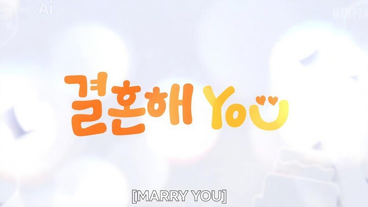 Merry|You