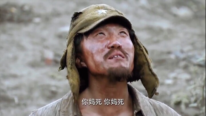 หม่าต้าจุ้ยด่าชาว R ด้วยภาษาญี่ปุ่นคล่องปรื๋อ ล่ามคนนี้ช่างเลือกจริงๆ! ฮ่าฮ่าฮ่า!