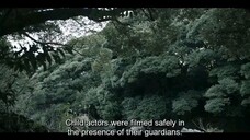 ISLAND 2 EP4 (NO COPYRIGHT INFRINGEMENT INTENDED)