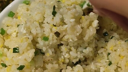 Sedikit Guncangan Timur Laut untuk Orang Selatan