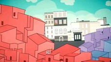 Early Bird_ [EPISODE 19] English Subtitles