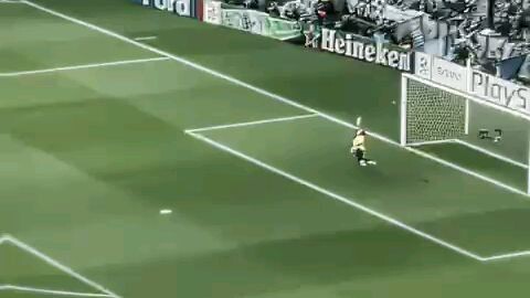 CR7,SHOOTING POWER 🔥 🚀🙄