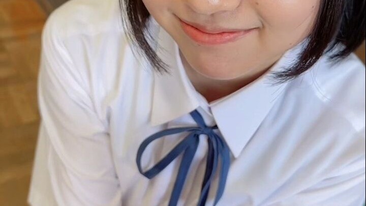 #cintapertamaの人#Lianghaishu