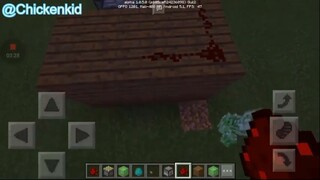 TOP 3 CÁCH DỌA MA KINH DỊ NHẤT ĐẾN THÓT TIM #funnygame