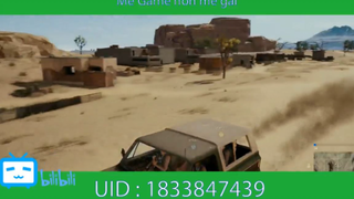 AE nút dạo nên hơi nghèo có mỗi k98 x8 thôi #game