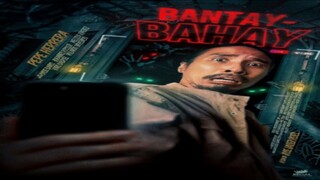 PEPE HERRERA | BANTAY-BAHAY (2024) FULL MOVIE