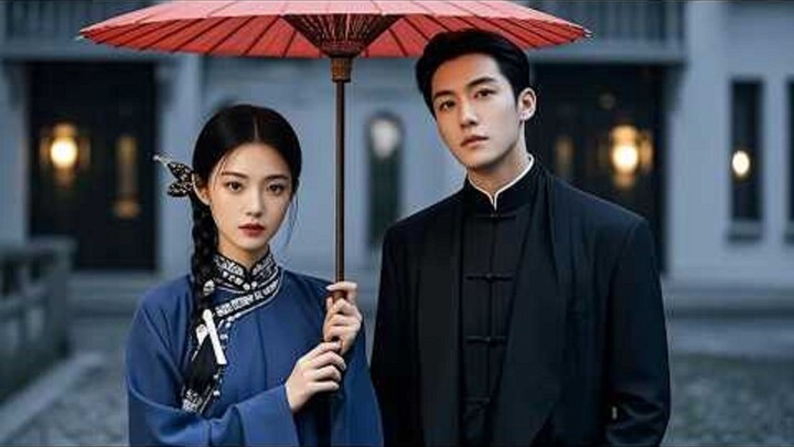 Gadis Yatim Diselamatkan Komandan, Kekuatan Ini Ubah Segalanya.... (YT)