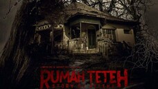 Rumah Teteh Story of Helena (2025) | Full Movie HD | Film Indonesia