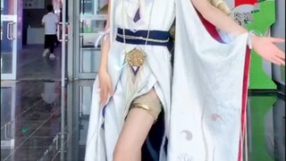 帝释天热舞视频爆出