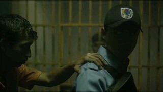 Headshot_720P.mp4