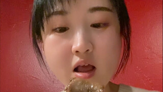 How hard the Japanese work to get you to eat more fruits and vegetables