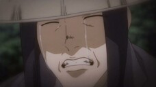 Hitori no Shita S2 - 22 [720p]