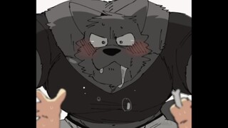 Lịch sử phát triển của Big Dog