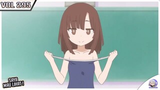 Uda Gila Ni Cewe! Baru ketemu langsung main buka aja!