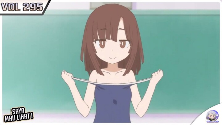 Uda Gila Ni Cewe! Baru ketemu langsung main buka aja!