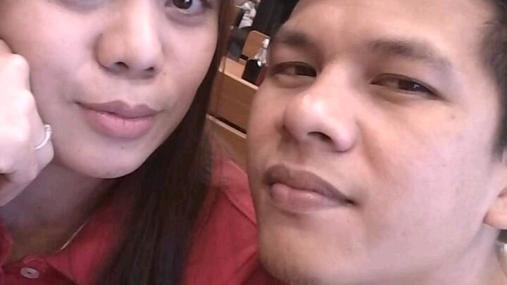 Try ko try niyo rin😍