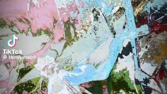 douma eo gi căng thẳng