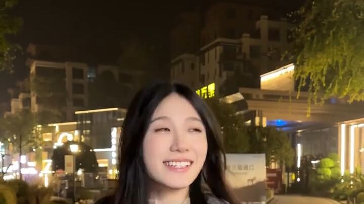douyin Gege