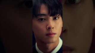 #chaeunwoo #kdrama #astro #shorts #agooddaytobeadog  #fyp
