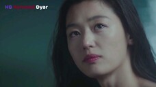 legend of blue sea episode 10 in hindi