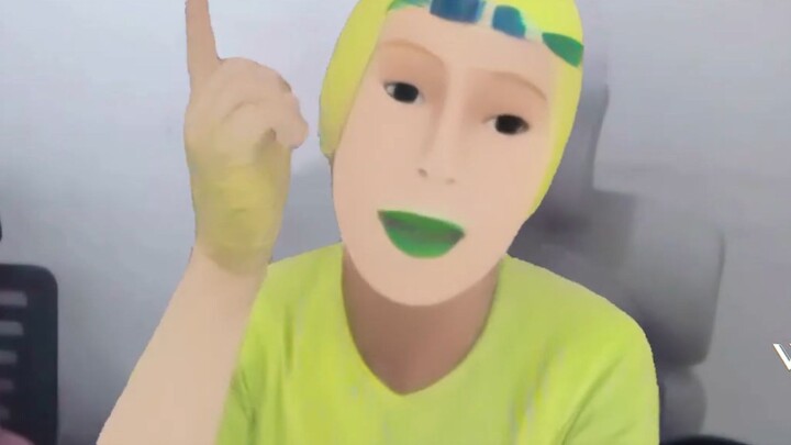 【MBTI】พอตรวจเจอ INFP ทำไมไม่ลองมองหาปัญหาของตัวเองล่ะ?