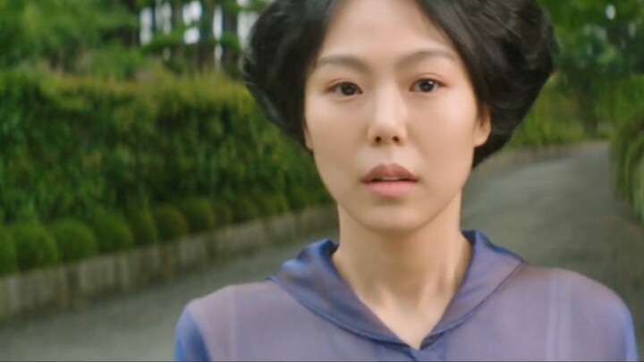 [Irisan Siku yang Ditarik] Bab 10 "Nona": Karya Penggemar "Paviliun Peony"