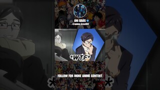 WTF* Moments from the anime named "The Daily Life of the Immortal King"