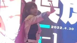 อายุ 15 ปี ความฝันคือการเป็นจักรพรรดิแห่งทะเลจีนตะวันออก